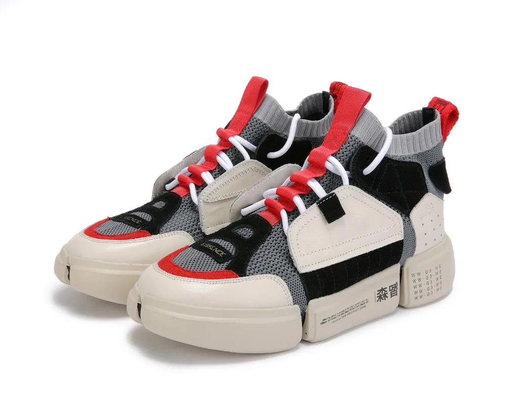Summer wool breathable mesh shoes fashion thick bottom Couple sport shoes outside wear travel hiking shoes women men size35-45
Summer wool breathable mesh shoes fashion thick bottom Couple sport shoes outside wear travel hiking shoes women men size35-45