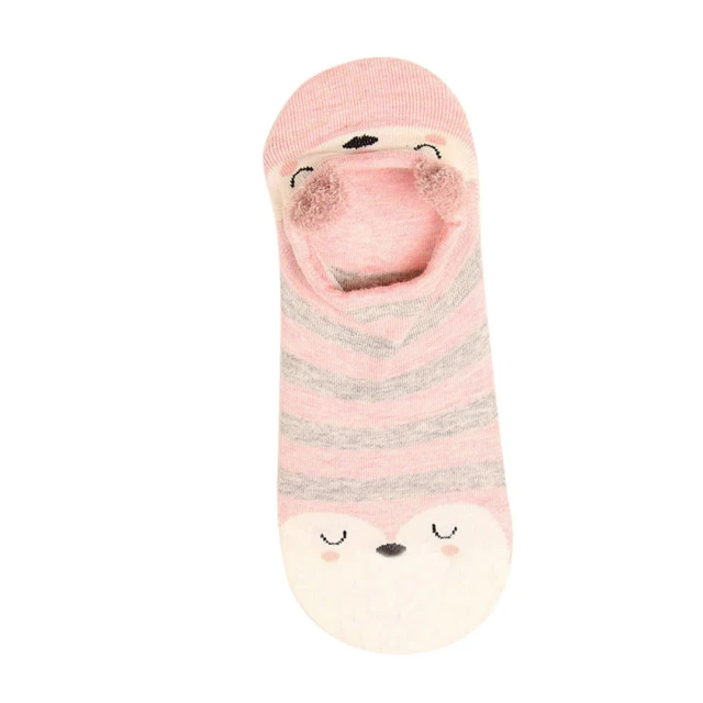 2 - LNP71213367_20171216110722685