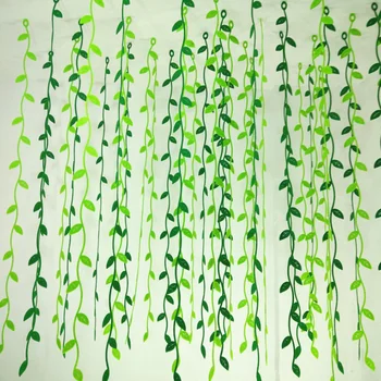 5Pcs/Lot Bend Wicker Felt Cutting Lancet Decoration Non-Woven Cloth Felts Kindergarten Kids Room Willow Diy Decoration Stickers
5Pcs/Lot Bend Wicker Felt Cutting Lancet Decoration Non-Woven Cloth Felts Kindergarten Kids Room Willow Diy Decoration Stickers