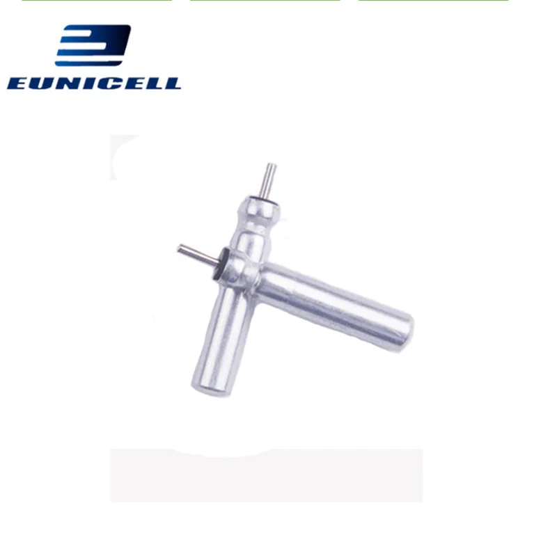 -EUNICELL-CR425-CR322--._11