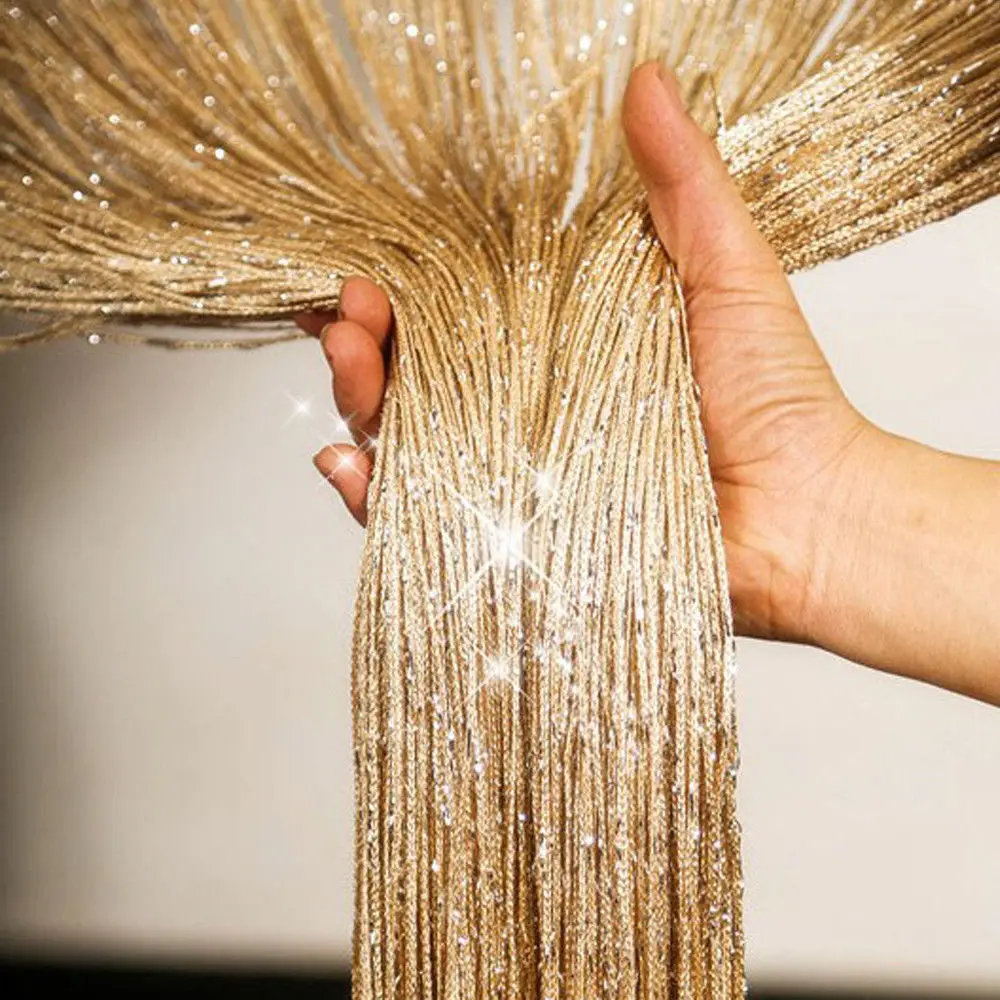 Flash Line Shiny Tassel Strings Curtain HTB1I1xyQ3HqK1RjSZFgq6y7JXXaQ.jpg - Flash Line Shiny Tassel Strings Curtain