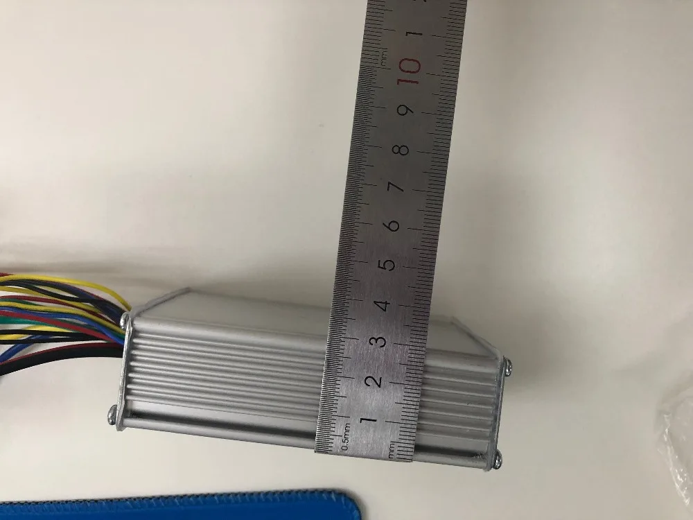 2154c3d7097460abcf50fdbcd73f326