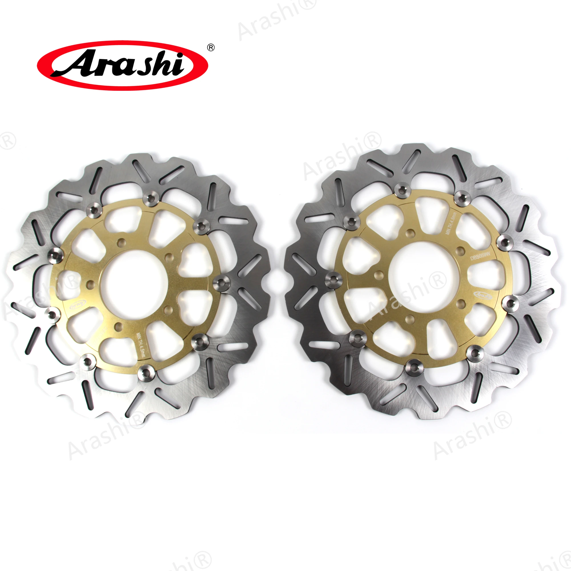 ARASHI Z1000 / ABS плавающие передние тормозные диски CNC Тормозные диски роторы для KAWASAKI Z1000 14-20 / Z 1000 Z-1000 ABS 2014-2021 2015
ARASHI Z1000 / ABS плавающие передние тормозные диски CNC Тормозные диски роторы для KAWASAKI Z1000 14-20 / Z 1000 Z-1000 ABS 2014-2021 2015