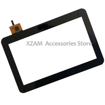 7'' inch Black 100% New For Tablet PC DXG1J1-0513-070A V3.0 authentic touch screen handwriting screen
7'' inch Black 100% New For Tablet PC DXG1J1-0513-070A V3.0 authentic touch screen handwriting screen