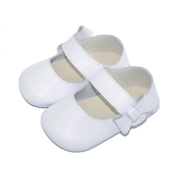 baby shoes girls genuine leather newborn white pink blk infant shoes prewalkers crib shoes nonslip Mary jane boutique 2019 0-18M
baby shoes girls genuine leather newborn white pink blk infant shoes prewalkers crib shoes nonslip Mary jane boutique 2019 0-18M