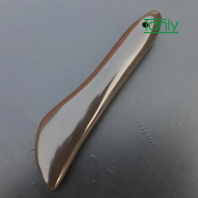 5A grade Original Si Bin Bian stone massage guasha kit beauty face meridian knife 100% original
5A grade Original Si Bin Bian stone massage guasha kit beauty face meridian knife 100% original