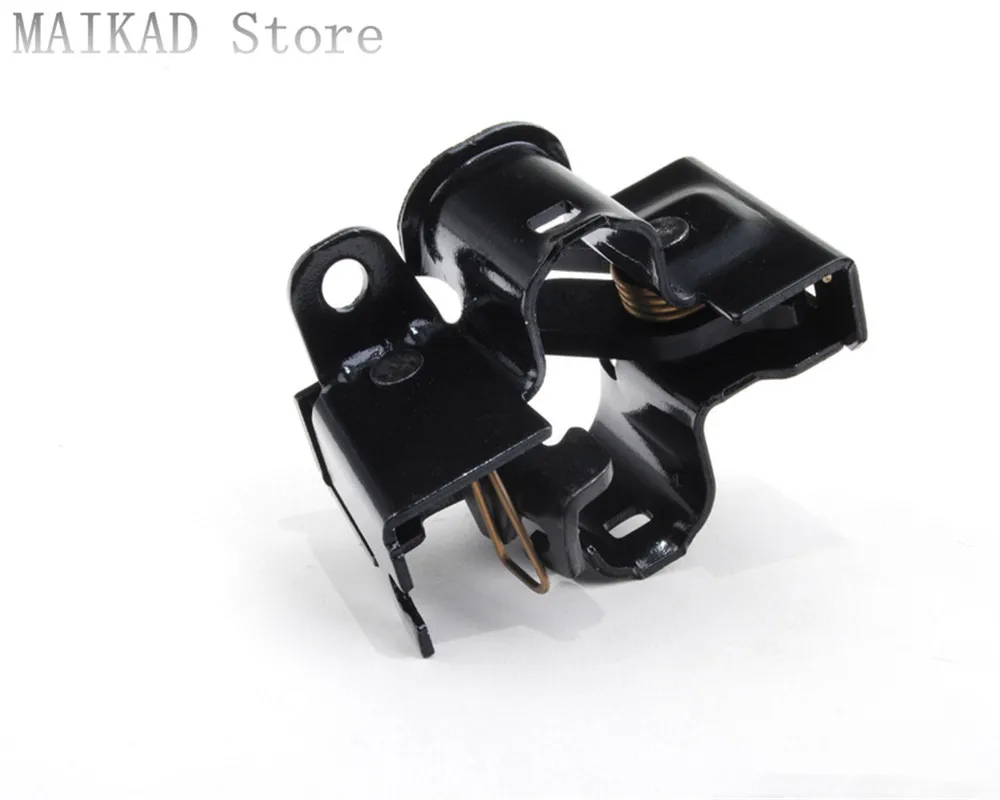 Hood Latch Lock Safety bonnet Catch Lock for Mercedes-Benz W164 ML300 ML320 ML350 ML450 ML500 ML280 ML420 A2198800160
Hood Latch Lock Safety bonnet Catch Lock for Mercedes-Benz W164 ML300 ML320 ML350 ML450 ML500 ML280 ML420 A2198800160