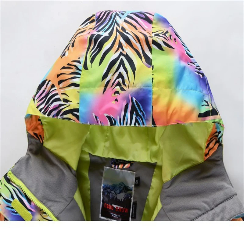 skiing suit sets 21 (10)