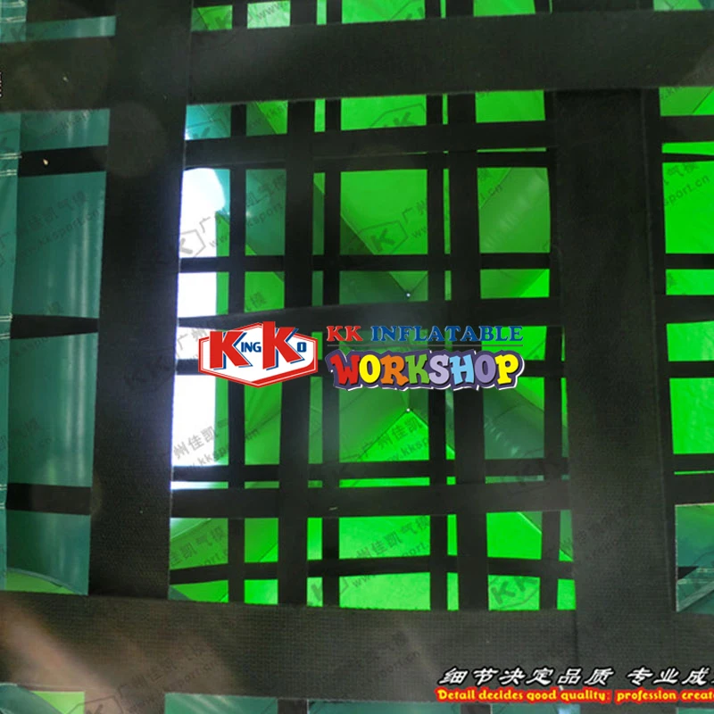 _0003_k1164 10x3.5x5.5m01