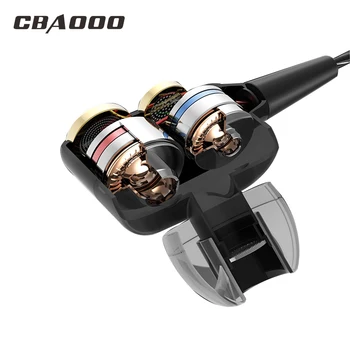 Wireless Bluetooth Earphone DT100 Bluetooth Dual drive hifi Super bass Stereo Earphone With Mic For phone xiaomi huawei
Wireless Bluetooth Earphone DT100 Bluetooth Dual drive hifi Super bass Stereo Earphone With Mic For phone xiaomi huawei