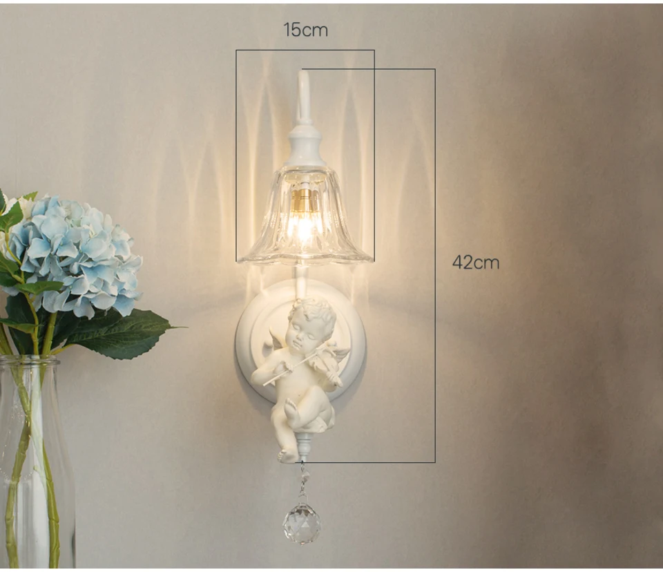 Modern-Wall-Lamp_09