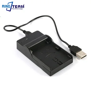 5Sets BC-TRM USB Charger for Sony Battery NP-FM50 Cyber-shot Camera MVC-CD Hi8 CCD-TRV DVD Handycam MiniDV DCR-HC DCR-PC DCR-TRV
5Sets BC-TRM USB Charger for Sony Battery NP-FM50 Cyber-shot Camera MVC-CD Hi8 CCD-TRV DVD Handycam MiniDV DCR-HC DCR-PC DCR-TRV