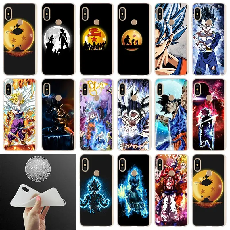 Fashion Soft Cover Phone Case For Xiaomi Redmi Note 7 6 5 4x redmi 7 6pro 6a s2 5a 4a 4x 5plus 7A dra7An ball
Fashion Soft Cover Phone Case For Xiaomi Redmi Note 7 6 5 4x redmi 7 6pro 6a s2 5a 4a 4x 5plus 7A dra7An ball