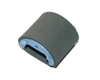 Free Shipping New Compatible RL1-0266-000 RL1-0266 Pickup Roller for HP 1010 1012 1015 1020 1022 3015 3020 3030 3050 3052 3055
Free Shipping New Compatible RL1-0266-000 RL1-0266 Pickup Roller for HP 1010 1012 1015 1020 1022 3015 3020 3030 3050 3052 3055
