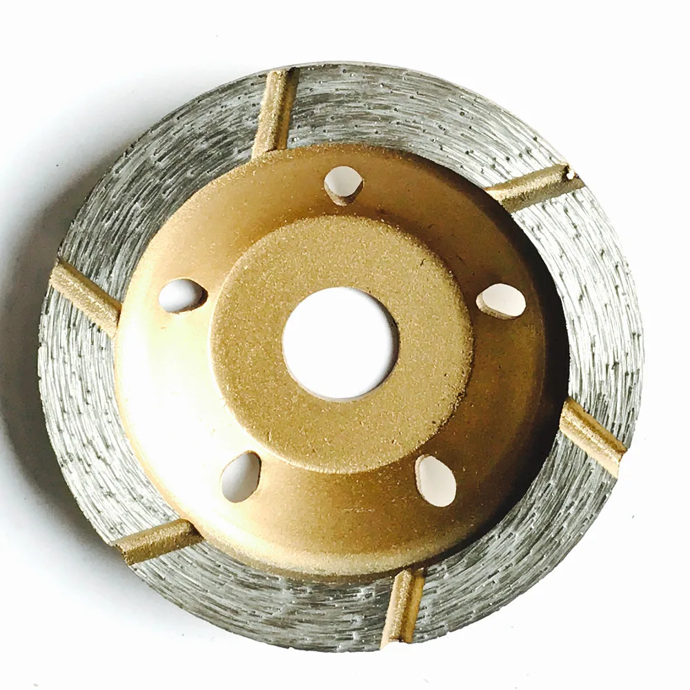 Quick-Change Backing Pad 75mm 6.35mm Arbor Sand Sanding Discs Quality 