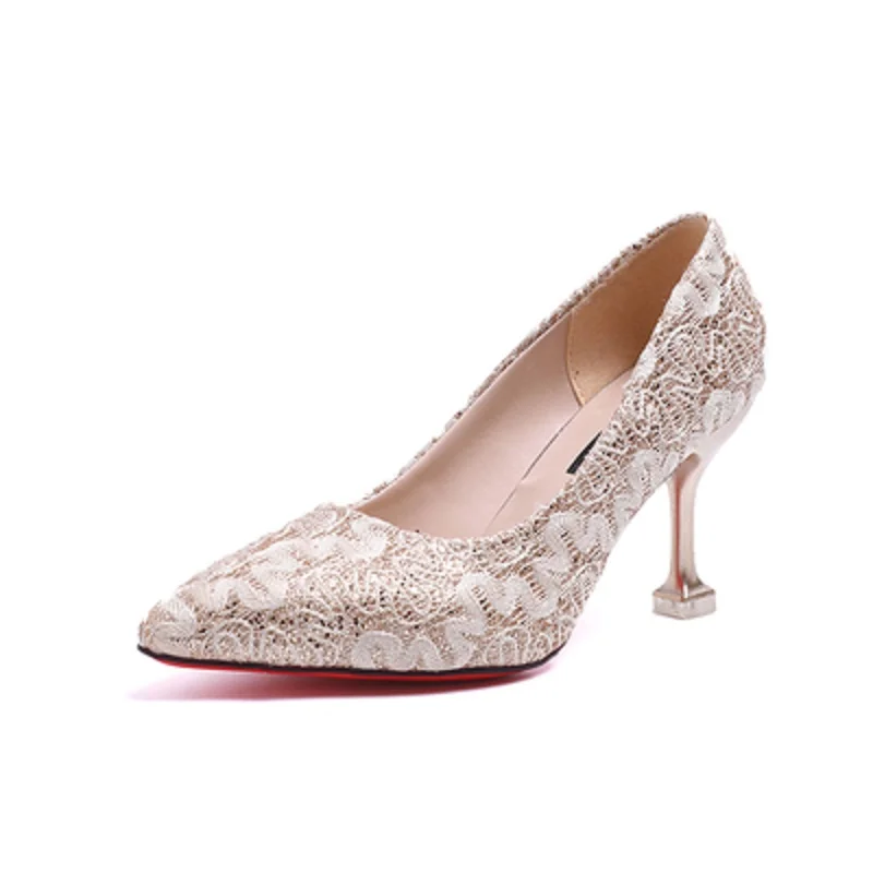 2019 new summer red bridal shoes high heel wedding shoes stiletto red shoes crystal sequins single shoes cat with
2019 new summer red bridal shoes high heel wedding shoes stiletto red shoes crystal sequins single shoes cat with