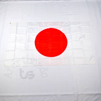 Japan Japanese Japonic 90*150cm flag Banner blue 3x5 Foot National flag for meet,Parade,party.Hanging,decoration
Japan Japanese Japonic 90*150cm flag Banner blue 3x5 Foot National flag for meet,Parade,party.Hanging,decoration
