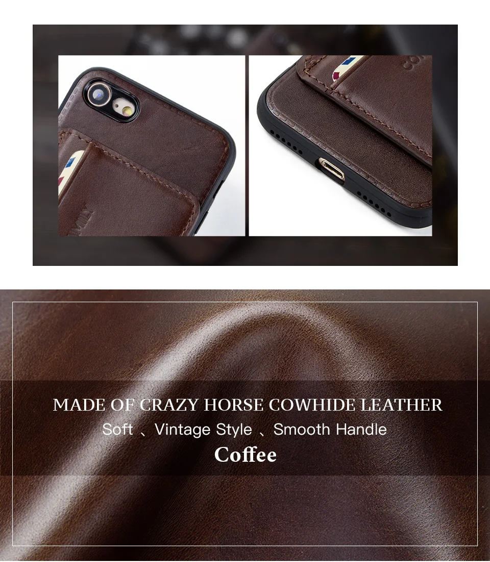 CF1002-for-iphone-8_19_03