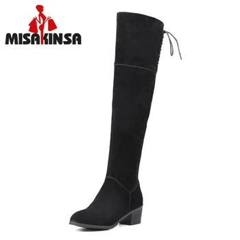 FITWEEWomen Real Leather High Heel Boots Zipper Cross Strap High Heel Boots Warm Shoes Winter Botas Women Footwear Size 34-39
FITWEEWomen Real Leather High Heel Boots Zipper Cross Strap High Heel Boots Warm Shoes Winter Botas Women Footwear Size 34-39