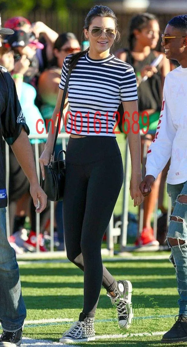 TB2snGbcXXXXXXYXpXXXXXXXXXX_!!79076004