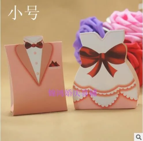 PASAYIONE Kawaii маленькие подарочные коробки для невесты и жениха, свадебные сувениры, креативные коробки для конфет, украшение Casamento
PASAYIONE Kawaii маленькие подарочные коробки для невесты и жениха, свадебные сувениры, креативные коробки для конфет, украшение Casamento