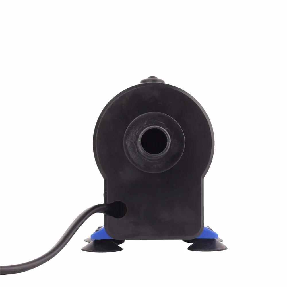 HM14463-1.4