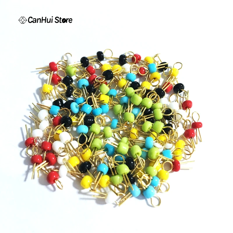 Six Color 120pcs/lot PCB Board Test Point / Bead / Ring / Hoop Ceramic PCB Test Pins Ceramic Test Ring Gold Plating White Black
Six Color 120pcs/lot PCB Board Test Point / Bead / Ring / Hoop Ceramic PCB Test Pins Ceramic Test Ring Gold Plating White Black