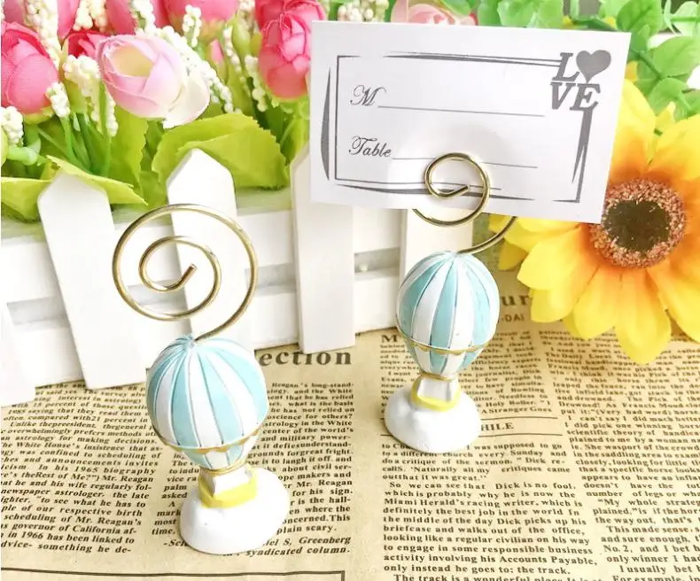 36020190515101952583