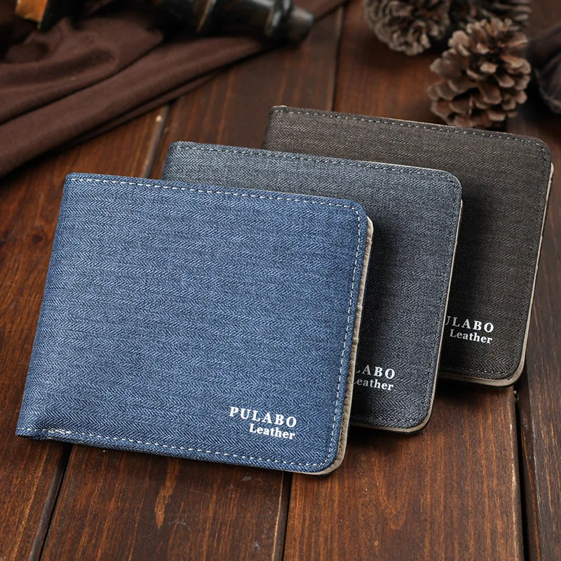 2019 Canvas Wallet men business casual zipper Purses card Organizer big capacity Cuzdan Pocket Vallet Male slim money bag stitch
2019 Canvas Wallet men business casual zipper Purses card Organizer big capacity Cuzdan Pocket Vallet Male slim money bag stitch