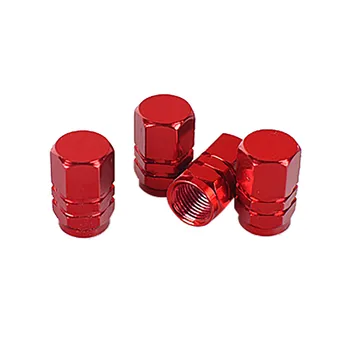 Stylish And Beautiful Car Valve Simple Business Style Car Valve Wear-Resistant And Durable Affordable Car Valve Car Styling
Stylish And Beautiful Car Valve Simple Business Style Car Valve Wear-Resistant And Durable Affordable Car Valve Car Styling