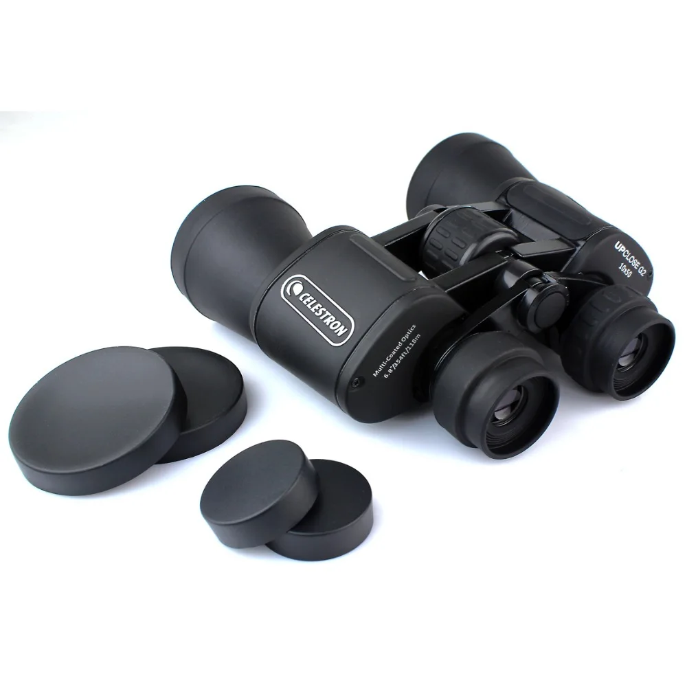 binocular7