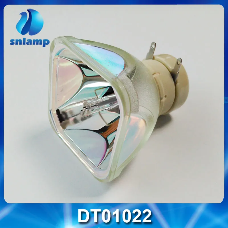 Cheap compatible projector lamp bulb DT01022 for CP-RX78 CP-RX80W CP-RX80 ED-X24 CP-RX78W Cheap compatible projector lamp bulb DT01022 for CP-RX78 CP-RX80W CP-RX80 ED-X24 CP-RX78W<br><br>Aliexpress