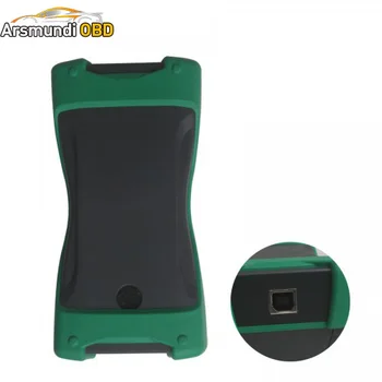 Original Scorpio-LK Tango Key Programmer V1.115 Basic Software Support forToyota H128 Bit Copy Function Get Free Tango OBD Cable
Original Scorpio-LK Tango Key Programmer V1.115 Basic Software Support forToyota H128 Bit Copy Function Get Free Tango OBD Cable