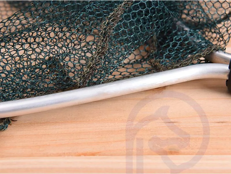 fishing net (9)