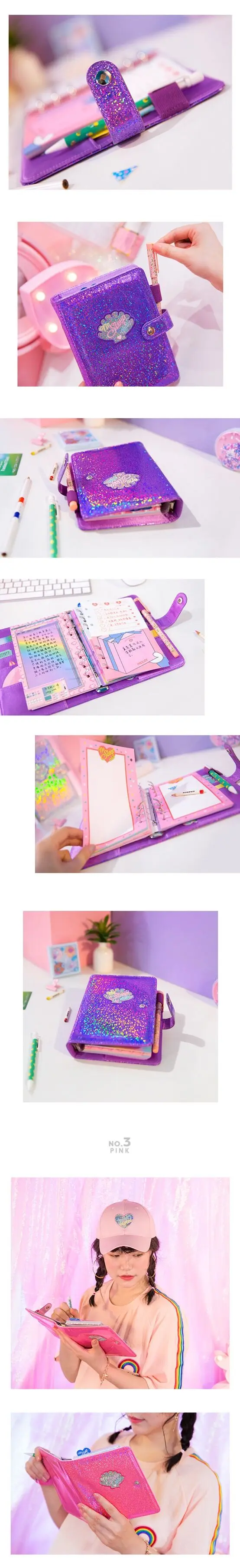 QQ20181212134131