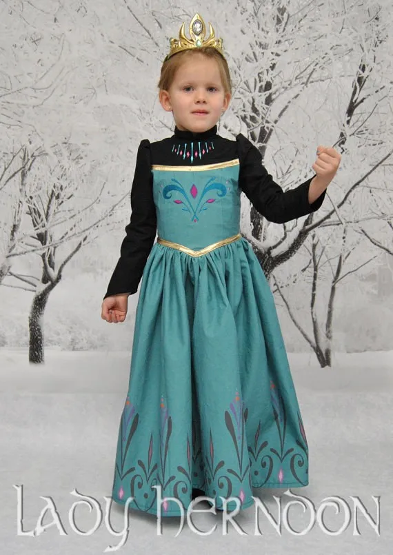 HTB19KDeFVXXXXc5XpXXq6xXFXXXk