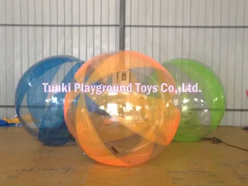 water running balloon
water running balloon