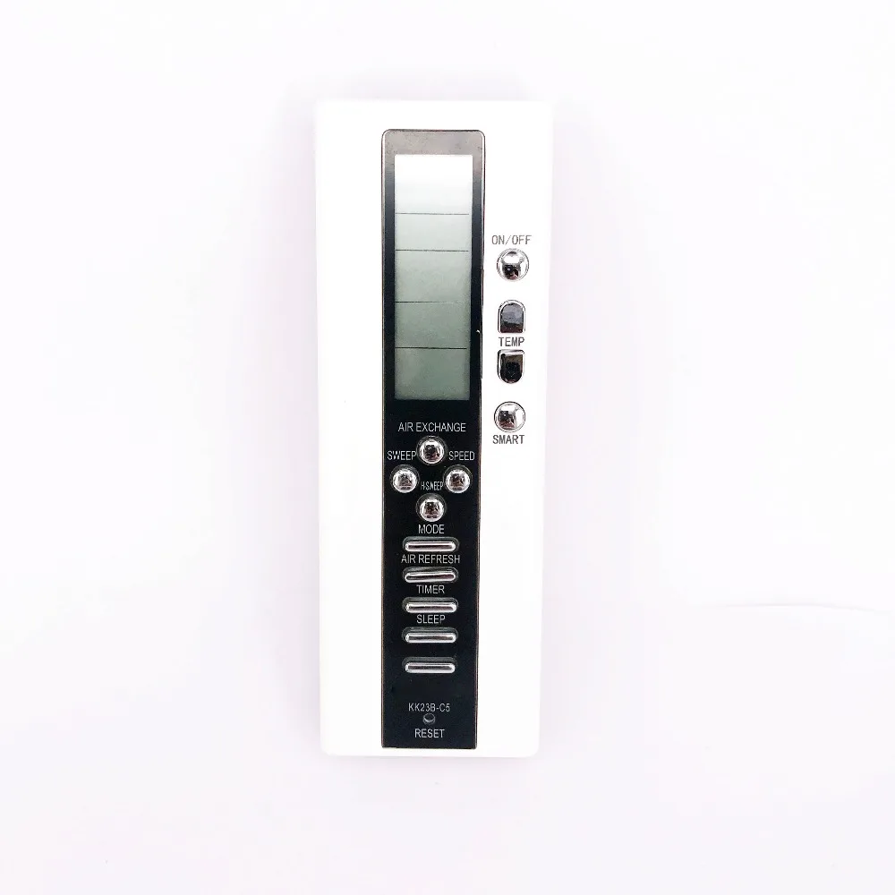 KK23B-C5 4