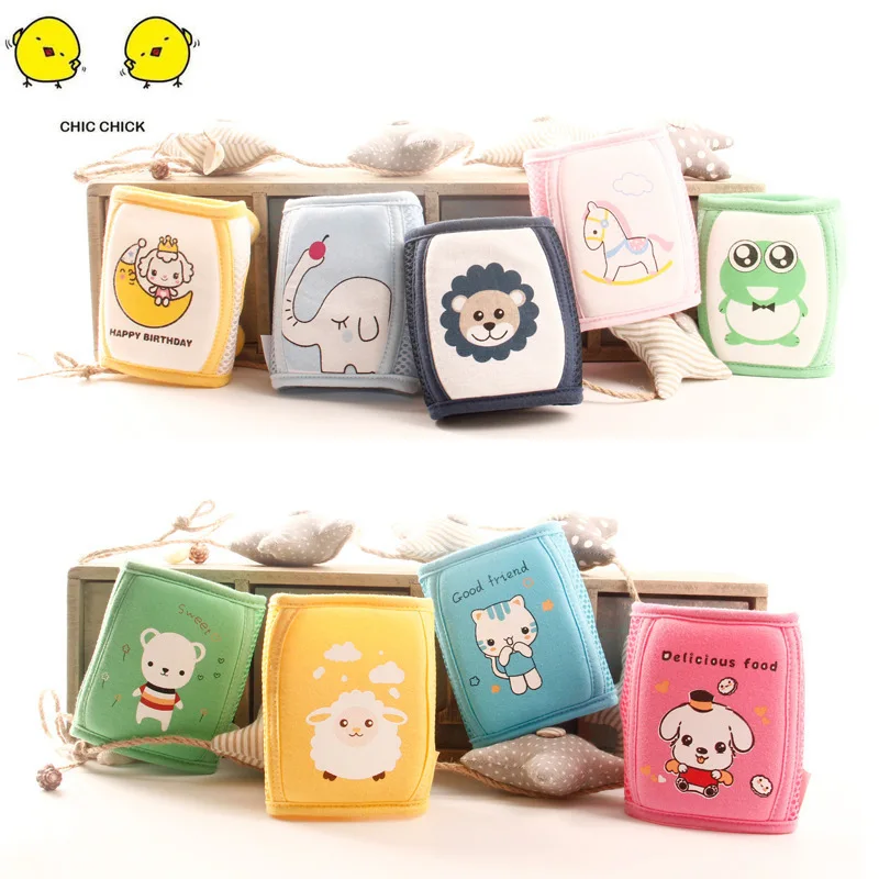 Children Adjustable Summer Thin Foot Crawling Baby Knee Pads Breathable Fall Infant Knee Pads Socks Baby Non-slip
Children Adjustable Summer Thin Foot Crawling Baby Knee Pads Breathable Fall Infant Knee Pads Socks Baby Non-slip