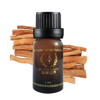 Sandalwood essential oil sexy pure essential oil essential oil aphrodisiac shumin moisturizing composedness D54
Sandalwood essential oil sexy pure essential oil essential oil aphrodisiac shumin moisturizing composedness D54