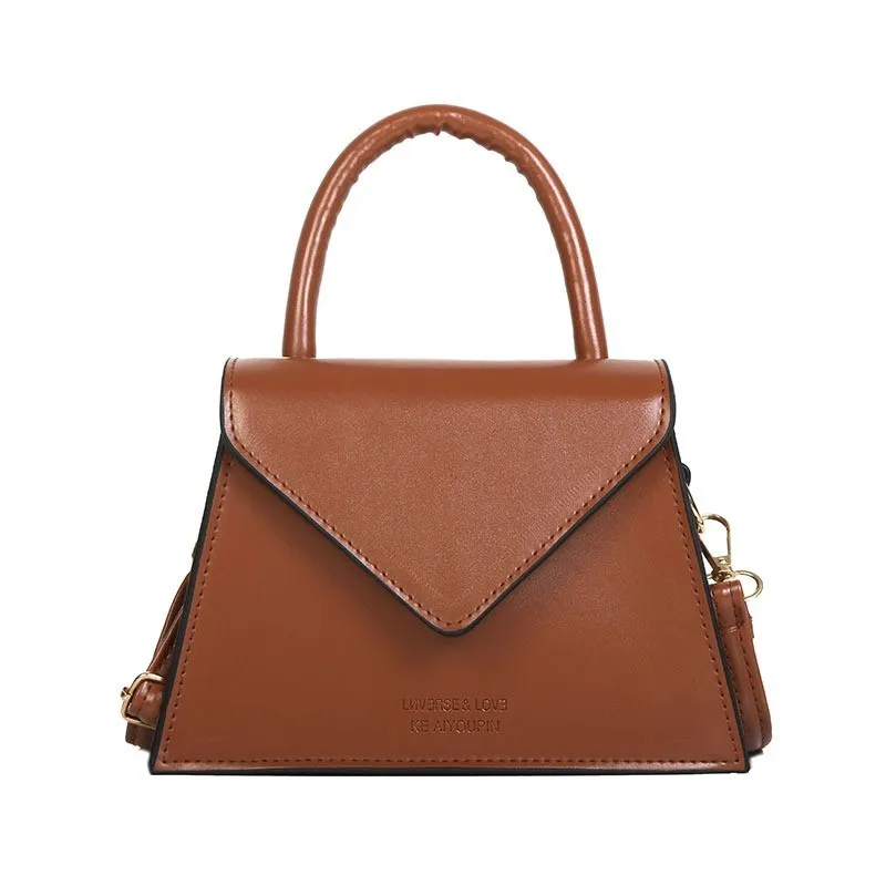 Women's small fresh hot new Messenger bag clutch bag "women leather handbag shoulder satchel" Women Messenger Bag
Women's small fresh hot new Messenger bag clutch bag "women leather handbag shoulder satchel" Women Messenger Bag