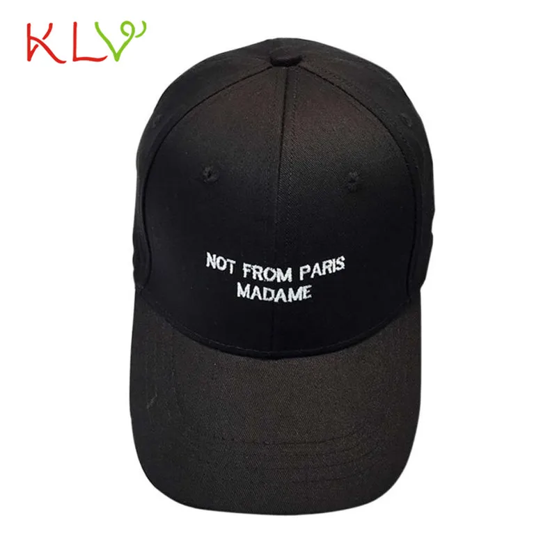 MJJ70506294_20170506100014839