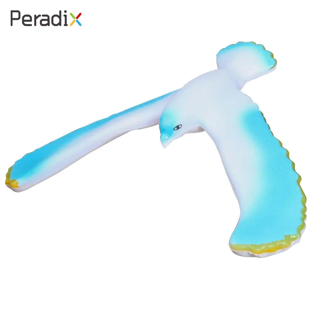 Balance Bird Toy Magic Balancing Bird Maintain Balance Bird Gift Office Fun Decompress Amazing Eagle Plastic Home Desk
Balance Bird Toy Magic Balancing Bird Maintain Balance Bird Gift Office Fun Decompress Amazing Eagle Plastic Home Desk