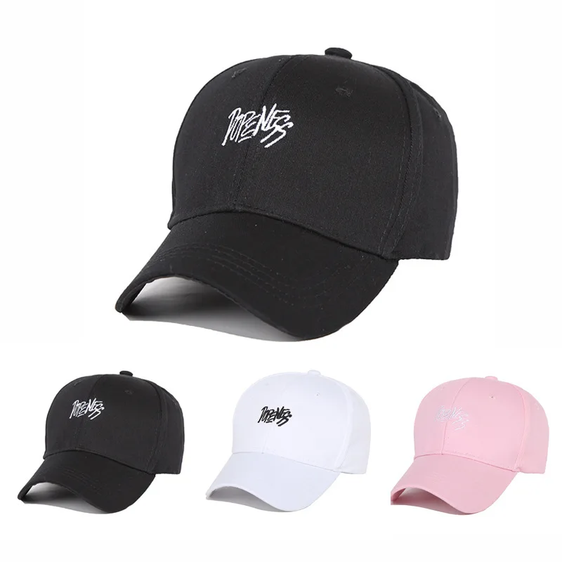 2018 New letter Baseball Cap Embroidery Hip Hop bone Snapback Hats for Men Women Adjustable Dad truck cap mom hat
2018 New letter Baseball Cap Embroidery Hip Hop bone Snapback Hats for Men Women Adjustable Dad truck cap mom hat