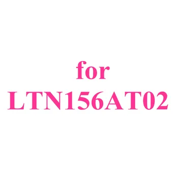 LCD Driver Board TV+HDMI+VGA+CVBS+USB kit Controller Board for LTN156AT02 screen T.VST56 board
LCD Driver Board TV+HDMI+VGA+CVBS+USB kit Controller Board for LTN156AT02 screen T.VST56 board
