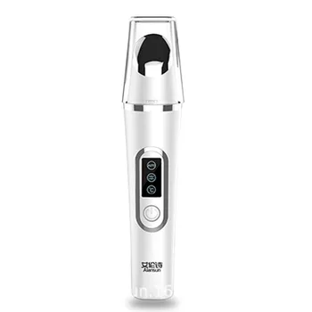 Electric Beauty Eye Massager Anti Aging Wrinkle Face Massager Eyes Pouch Dark Circles Removal Eye Care Tool
Electric Beauty Eye Massager Anti Aging Wrinkle Face Massager Eyes Pouch Dark Circles Removal Eye Care Tool