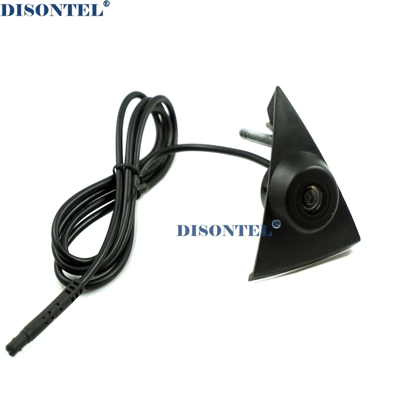 NEW Car Front View Camera Logo Embeded Camera For Infiniti 2015 2014 CCD 480 TVL HD Colour Waterproof wide Degree
NEW Car Front View Camera Logo Embeded Camera For Infiniti 2015 2014 CCD 480 TVL HD Colour Waterproof wide Degree