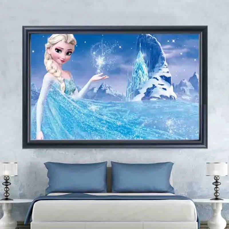 5D diy diamond painting cross stitch diamond embroidery rhinestones mosaic pattern picture wall sticker
5D diy diamond painting cross stitch diamond embroidery rhinestones mosaic pattern picture wall sticker
