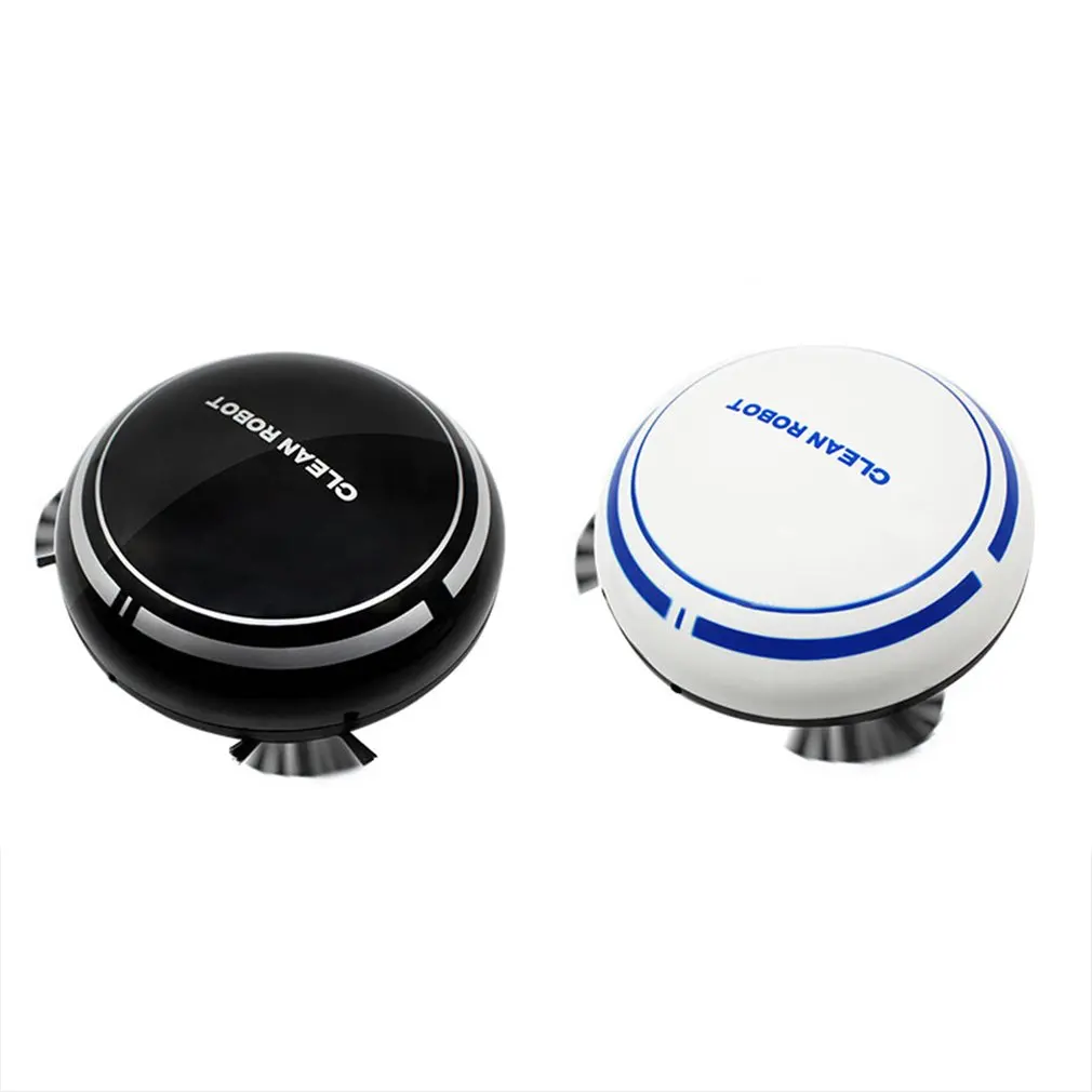 Household Small Size USB Charging Smart Washable Auto Robotic Mop Floor Robot Vacuum Cleaner Cleaning Device
Household Small Size USB Charging Smart Washable Auto Robotic Mop Floor Robot Vacuum Cleaner Cleaning Device