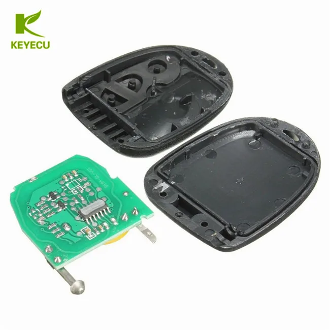 KEYECU-New-Uncut-Remote-Control-Key-Fob-3-Button-for-Holden-Commodore-Genuine-VS-VR-VT (1)